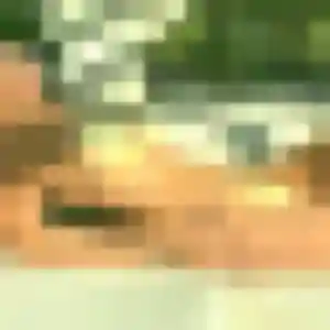 Keiko, 37 ans, dispo pour rencontre japonaise à Villeneuve-Loubet