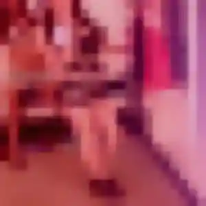 Noriko, fille de 23 ans propose rencontre japonaise à Villeneuve-Loubet