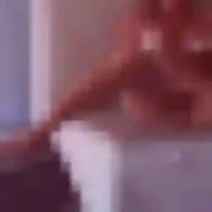 Pearl, femme de 36 ans cherche rencontre japonaise à Villeneuve-Loubet