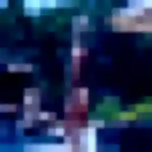 Pich (36 ans) à Villeneuve-Loubet cherche un rencontre japonaise aujourd'hui