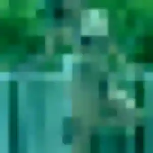 Photo sexy de Quynh, 32 ans à Villeneuve-Loubet - rencontre coquine