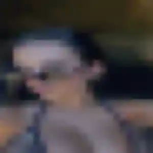 Photo perso de Shu, 33 ans à Villeneuve-Loubet - rencontre coquine