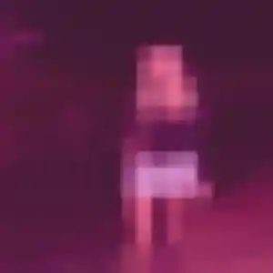 Somjai, 37 ans, connectée à Villeneuve-Loubet pour une rencontre coquine