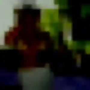 Rejoins Suzume, 29 ans à Villeneuve-Loubet en privé