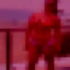 Tsubaki (29 ans) à Villeneuve-Loubet attend une rencontre ce soir