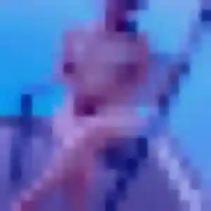 rencontre japonaise à Villeneuve-Loubet : profil de Yu, 45 ans - inscription gratuite