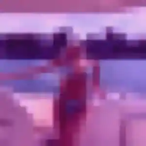 Charmante Hathai, 35 ans à Villeneuve-Saint-Georges - découvrir son profil