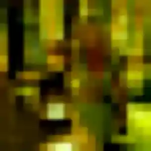 Kana de Villeneuve-Saint-Georges, 41 ans - rencontre japonaise en toute liberté