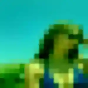 Contacte Lawan, 32 ans à Villeneuve-Saint-Georges gratuitement