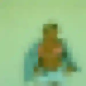 Photo de Nan à Villeneuve-Saint-Georges (26 ans) - rencontre japonaise discret