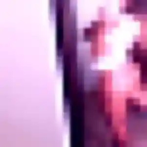 So-Min, 43 ans, dispo pour rencontre japonaise à Villeneuve-Saint-Georges