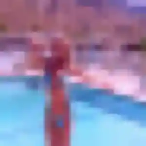 Yukiko, 31 ans, veut un rencontre japonaise à Villeneuve-Saint-Georges