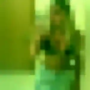 Yuphin, femme de 33 ans veut rencontre japonaise à Villeneuve-Saint-Georges