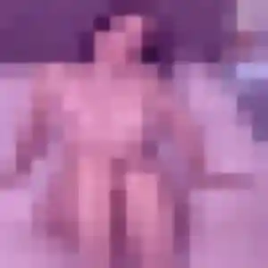 Photo perso de Zi, 23 ans à Villeneuve-Saint-Georges - rencontre coquine