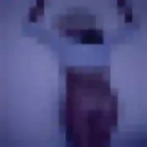 Photo de Bao à Villeneuve-sur-Lot (28 ans) - rencontre japonaise sans inscription