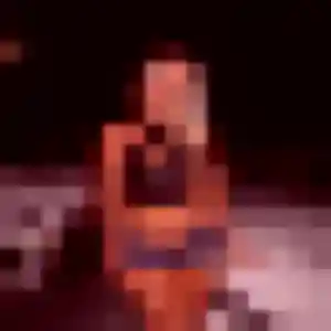 Photo privée de Chisato, 36 ans à Villeneuve-sur-Lot - rencontre coquine