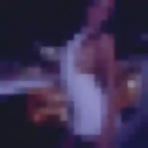 Photo de Chiyo à Villeneuve-sur-Lot (38 ans) - rencontre japonaise sans inscription