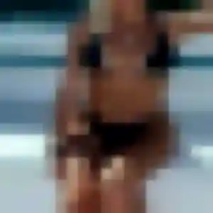 Profil de Duanphen à Villeneuve-sur-Lot (33 ans) - rencontre japonaise sans inscription