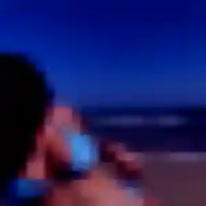 rencontre japonaise à Villeneuve-sur-Lot : photo de Elena, 36 ans - inscription gratuite