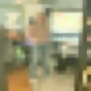 Contacte Koharu, 39 ans à Villeneuve-sur-Lot en t'inscrivant