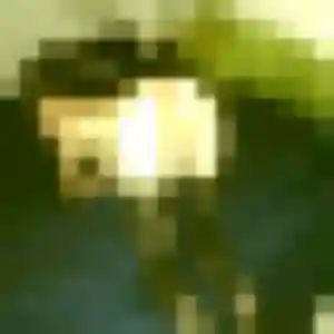 Lek, 45 ans, connectée à Villeneuve-sur-Lot pour une rencontre coquine