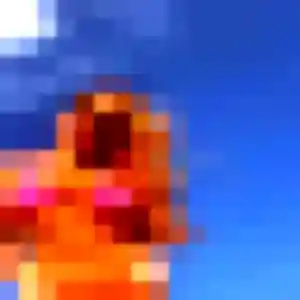 Yu, 31 ans, disponible à Villeneuve-sur-Lot pour un rencontre japonaise