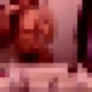 Chae-Rin, 32 ans, dispo pour rencontre japonaise à Villeneuve-Tolosane