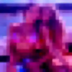 Duanphen (38 ans) à Villeneuve-Tolosane cherche une rencontre rapidement