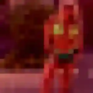 rencontre japonaise à Villeneuve-Tolosane : photo de Esperanza, 33 ans - sans engagement