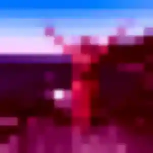 Photo perso de Ligaya, 33 ans à Villeneuve-Tolosane - rencontre coquine