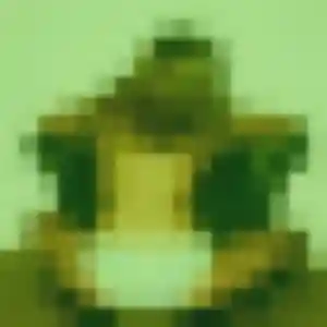 Mei, fille de 29 ans cherche rencontre japonaise à Villeneuve-Tolosane