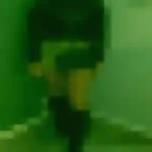 Photo de Mylene à Villeneuve-Tolosane (38 ans) - rencontre japonaise discret