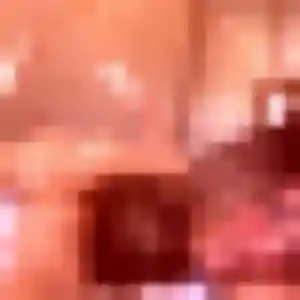 Ngan, 37 ans, dispo pour rencontre japonaise à Villeneuve-Tolosane