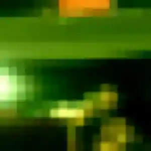 Photo exclusive de Rachana, 29 ans à Villeneuve-Tolosane - rencontre sans lendemain