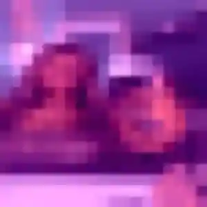 Setsuko (31 ans) à Villeneuve-Tolosane propose une rencontre maintenant