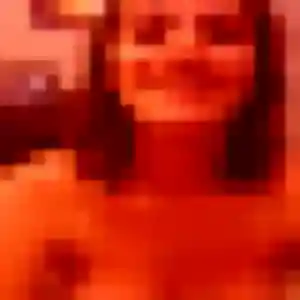 Shan (25 ans) à Villeneuve-Tolosane attend une rencontre rapidement