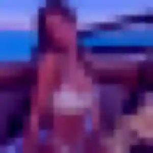 Photo privée de Supatra, 35 ans à Villeneuve-Tolosane - rencontre sans lendemain