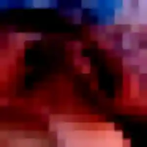 Ayumi de Villeparisis, 40 ans - rencontre japonaise discret