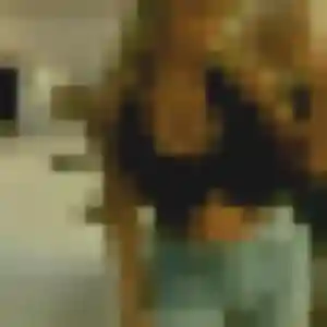 Photo sexy de Dara, 44 ans à Villeparisis - rencontre coquine