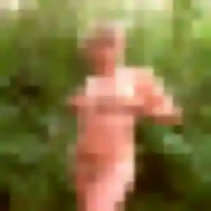 Photo de Ge à Villeparisis (43 ans) - rencontre japonaise sans inscription