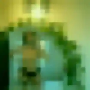 Photo de Hana à Villeparisis (36 ans) - rencontre japonaise anonyme