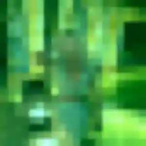 Photo exclusive de Jiao, 35 ans à Villeparisis - rencontre sans lendemain