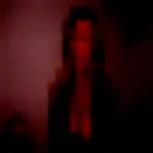 Photo sexy de Ly, 32 ans à Villeparisis - plan discret