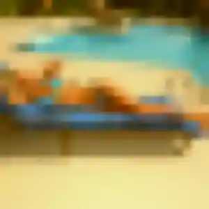 Megumi, fille de 41 ans cherche rencontre japonaise à Villeparisis