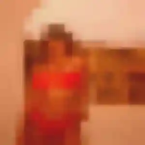 Photo privée de Mi-Ran, 39 ans à Villeparisis - rencontre coquine