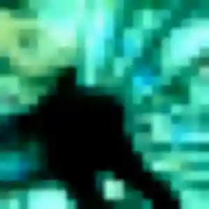 Momoka (29 ans) à Villeparisis cherche une rencontre rapidement