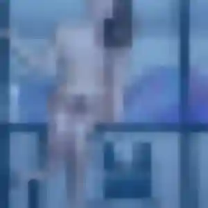 rencontre japonaise à Villeparisis : profil de Na-Ri, 24 ans - sans engagement