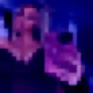 Naomi (43 ans) à Villeparisis propose un rencontre japonaise aujourd'hui