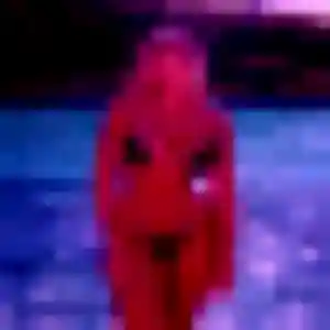 Noi (45 ans) à Villeparisis attend une rencontre rapidement