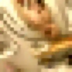 Panida de Villeparisis, 44 ans - rencontre japonaise en toute liberté